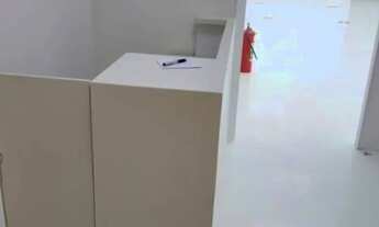 Imagem 3: COMERCIAL - HIGIENÓPOLIS - SP