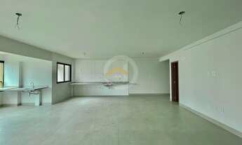 Imagem 2: Apartamento 3 quartos, 3 suítes no Setor Pedro Ludovico