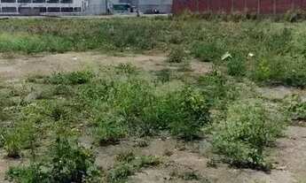 Imagem: Terreno à Venda na Vila da Rainha Próximo