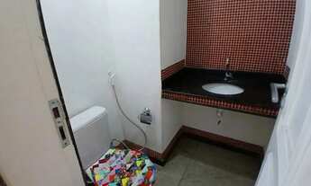 Imagem 7: Imóvel para aluguel tem 150 metros quadrados com 3 quartos em Batista Campos - Belém - PA