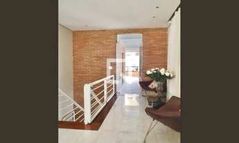 Imagem 4: Apartamento à Venda - Santo Agostinho, 4 Quartos, 460 m2