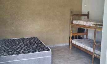 Imagem 4: Ferias, Natal e Reveillon - KitNet nova - Pontal Santa Marina