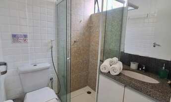 Imagem 14: Vendo Apt Mobiliado