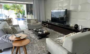 Imagem 4: Casa á Venda no RIVIERA Del Sol