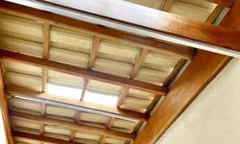 Imagem 6: Sobrado 2 dormitórios no precinho, oportunidade!