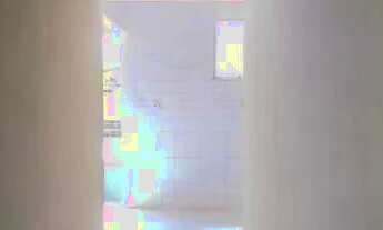 Imagem 7: DR. VIANNA ALUGA CASA NA AV. ALMIRANTE BARROSO - MARCO