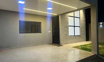 Imagem 7: Casa 26 de setembro