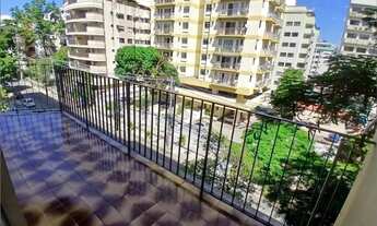 Imagem 3: Apartamento 2 quartos com 76 M²