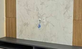 Imagem 3: CASA TÉRREA 114M² | 3 DORMS (1 SUÍTE