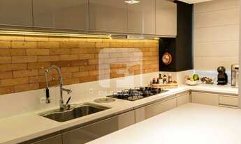 Imagem 4: Apartamento de 3 dormitórios à venda em Coqueiros