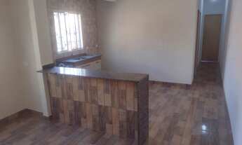 Imagem 7: Casa a venda em perus