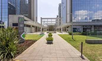 Imagem 6: LOJA PARA LOCAÇÃO COM 40M² NO TREND MALL BOUTIQUE I BAIRRO PRAIA DE BELAS - PORTO ALEGRE