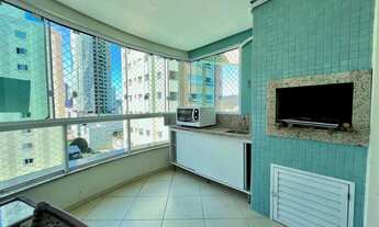 Imagem: Apartamento em BC