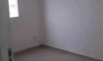 Imagem 7: Apartamento para alugar, 57 m² por R$ 2.210,00/mês - Ponte Grande - Guarulhos/SP