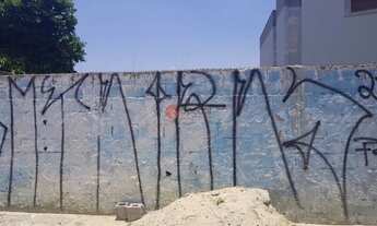 Imagem 3: Terreno no Jardim Santa Maria