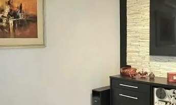 Imagem 3: CHACARA - CHÁCARAS SÃO BENTO - SP