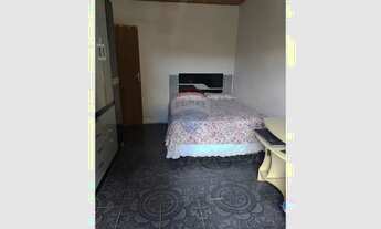 Imagem 7: Casa residencial para Venda