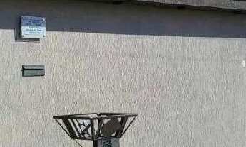 Imagem 2: Casa Térrea à Venda 3 Quartos no Setor Recanto das Emas Goiânia GO