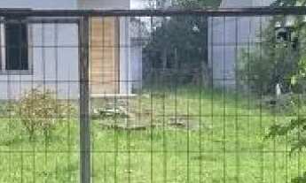 Imagem: Sobrado à venda em PAROBE, Parobé