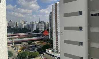 Imagem 6: Proximo a estação Metro Carrão, Padarias, UNICID, Drogarias, Supermercados, Açougue, varia