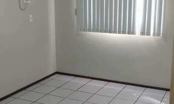 Imagem 7: Aluga-se apartamento (parque dos ingleses