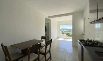 Imagem 3: Apartamento para aluguel, 2 quartos, 1 vaga, Bela Vista - Campo Bom/RS