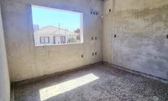 Imagem 15: CAXIAS DO SUL - Casa Padrão - BELA VISTA