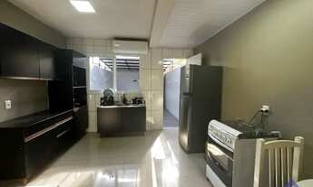 Imagem 3: Sobrado DESVIO RIZZO