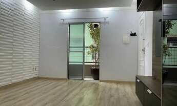 Imagem 4: Apartamento Sorocaba SP - Jard. Ferreira