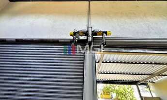 Imagem 5: Aluguel de galpão com casa em Aparecida de Goiânia Vila Oliveira