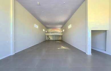 Imagem 12: Sala comercial á venda em Criciúma, 220m² área construída por 699 mil e aceita financiamen