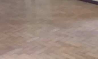 Imagem: APARTAMENTO COM 03 QUARTOS NO ATERRADO VR