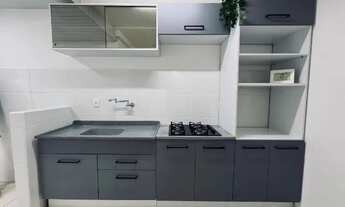 Imagem: Aluguel Fundos - Vila Real - Biguaçu SC