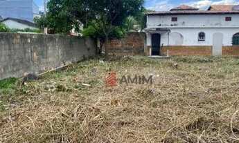 Imagem 7: Terreno à venda, 651 m² por R$ 1.100.000,00 - Piratininga - Niterói/RJ