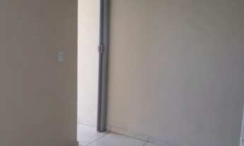 Imagem 5: Apto 1 quarto próximo Metrô Estação Rubens Paiva