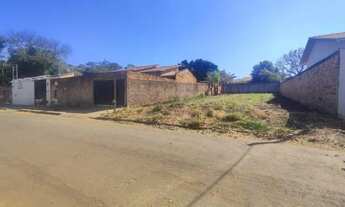 Imagem 4: LOTE COM 384m², BAIRRO ILDA, R$ 230 MIL