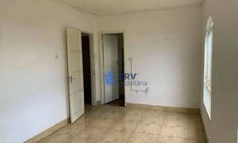 Imagem 7: Casa para alugar, 200 m² por R$ 2.900,00/mês - Jardim Morumbi - Londrina/PR