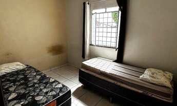 Imagem 3: Casa com 3 dormitórios à venda, 166 m² por R$ 720.000,00 - Cambará - Boa Vista/RR