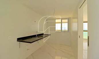 Imagem 7: Imóvel para venda tem 142 metros quadrados com 4 quartos em Praia do Morro - Guarapari - E