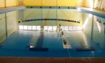 Imagem 5: Ponto Comercial à VENDA, Vila Larsen 1, região central de Londrina, PR