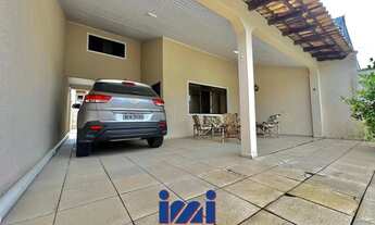 Imagem 2: Casa 3 quartos 2 quadras do mar em Caiobá