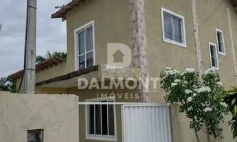 Imagem: São José - Armação dos Búzios - Casa