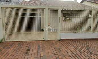 Imagem 2: CASA TERREA COM MEZANINO, 05 QUARTOS E PISCINA