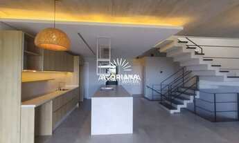 Imagem: Casa 3 dormitórios à venda Lagoa da Conceição