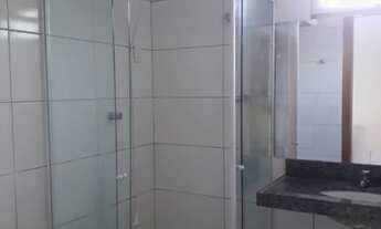 Imagem 7: Venda apto Jardim Botanico , proximo UEPB