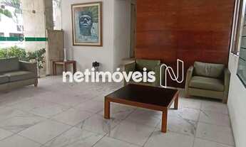 Imagem 7: Venda Sala Graça Salvador