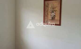 Imagem 3: Casa à venda, Cará-cará, Ponta Grossa, PR