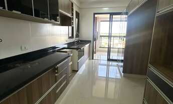 Imagem 3: Imóvel para aluguel e venda tem 172 metros quadrados com 3 quartos