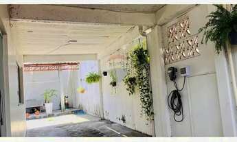 Imagem 7: Casa Moderna com 3 Suites Nucleo 16 ao lado do Novo Aleixo!