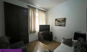 Imagem 7: Apartamento para comprar Gutierrez Belo Horizonte